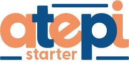 Atepi Starter