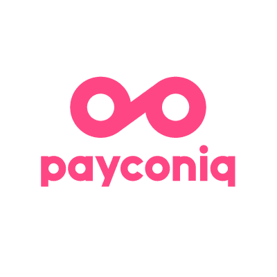 Payconiq