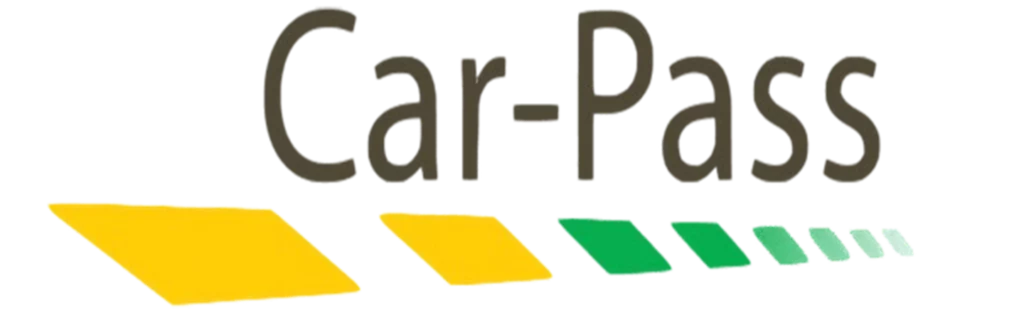 Car-Pass