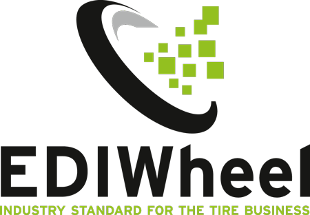 Ediwheel