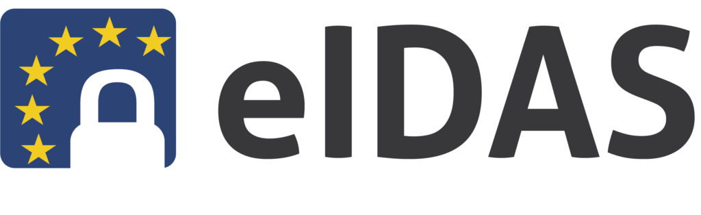 eIDAS