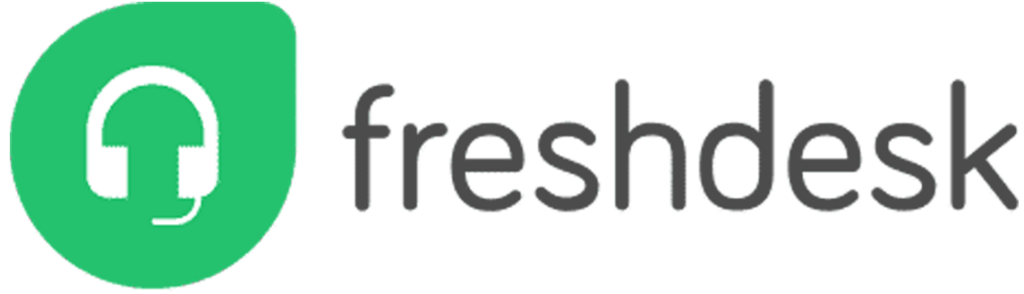 Freshdesk