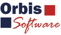 Orbis Finance