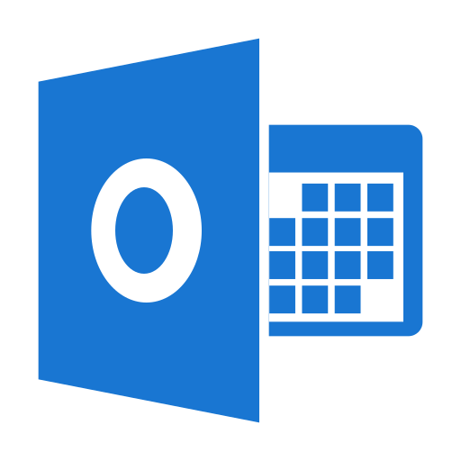 Microsoft 365 Calendar